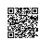 RG2012V-682-W-T5 QRCode