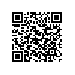 RG2012V-6981-C-T5 QRCode