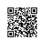 RG2012V-7150-B-T1 QRCode