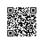 RG2012V-7151-B-T1 QRCode