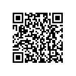 RG2012V-7151-C-T5 QRCode