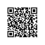 RG2012V-7151-D-T5 QRCode