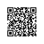 RG2012V-7151-P-T1 QRCode