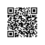 RG2012V-7320-B-T1 QRCode