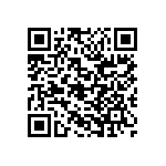 RG2012V-7321-B-T1 QRCode