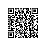 RG2012V-751-P-T1 QRCode