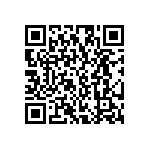 RG2012V-752-B-T1 QRCode