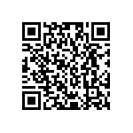 RG2012V-7680-D-T5 QRCode