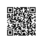 RG2012V-7680-W-T5 QRCode