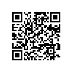 RG2012V-7870-P-T1 QRCode