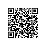 RG2012V-7871-W-T1 QRCode