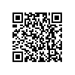 RG2012V-7871-W-T5 QRCode