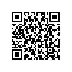 RG2012V-822-W-T5 QRCode