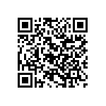 RG2012V-8250-W-T5 QRCode