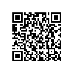 RG2012V-8251-B-T1 QRCode