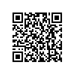 RG2012V-8251-D-T5 QRCode