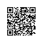 RG2012V-8251-W-T1 QRCode