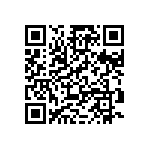 RG2012V-8450-P-T1 QRCode