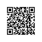 RG2012V-8451-P-T1 QRCode