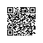 RG2012V-8660-B-T1 QRCode