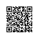 RG2012V-8660-D-T5 QRCode