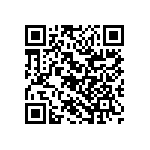 RG2012V-8661-D-T5 QRCode