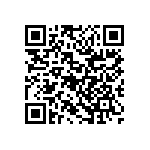 RG2012V-8870-B-T1 QRCode