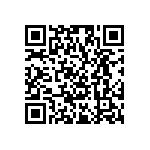 RG2012V-8871-B-T5 QRCode