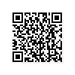 RG2012V-911-B-T5 QRCode