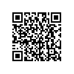 RG2012V-911-D-T5 QRCode