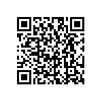 RG2012V-911-P-T1 QRCode