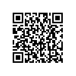 RG2012V-912-W-T1 QRCode