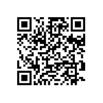 RG2012V-9311-D-T5 QRCode