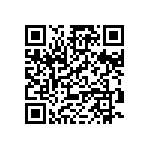 RG2012V-9530-P-T1 QRCode