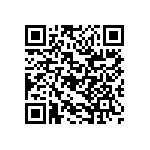 RG2012V-9531-B-T1 QRCode