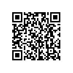 RG2012V-9531-D-T5 QRCode