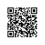 RG2012V-9531-P-T1 QRCode