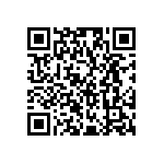 RG2012V-9761-B-T1 QRCode