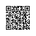 RG2012V-9761-D-T5 QRCode