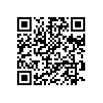 RG3216L-103-L-T05 QRCode