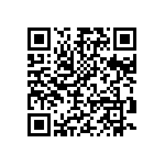 RG3216L-472-L-T05 QRCode