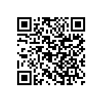 RG3216N-1000-B-T1 QRCode