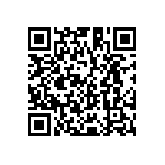 RG3216N-1000-W-T1 QRCode