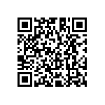 RG3216N-1002-B-T1 QRCode