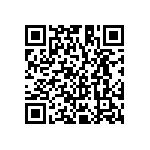 RG3216N-1002-D-T5 QRCode