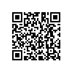 RG3216N-1002-W-T1 QRCode