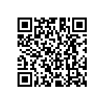 RG3216N-1003-C-T5 QRCode