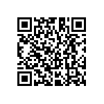 RG3216N-1022-B-T5 QRCode