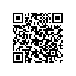 RG3216N-1053-D-T5 QRCode