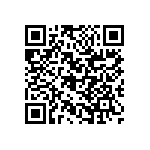 RG3216N-1100-B-T5 QRCode